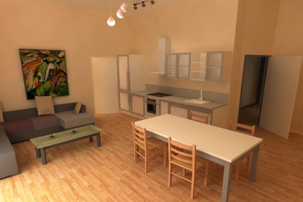 T3 PMR RDC UC Salon 2.jpg